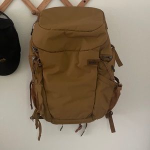 REI Rucksack 28L Backpack